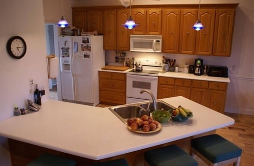 Meridian House | Marshbreeze.on Tidal Creek with Marsh View