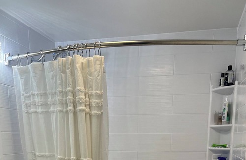 Humarock House | Marshfield 2 Bed, 1 Bath, walking distance to beach