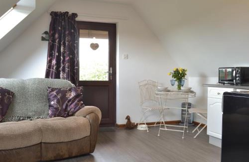 Trowbridge House | Marshfield Annex