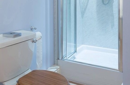 Ebbesborne Wake Other | Marshwood Farm B&B