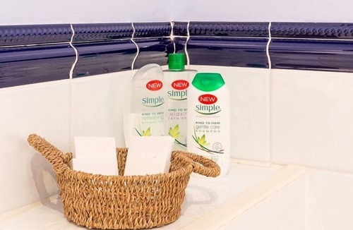 Ebbesborne Wake Other | Marshwood Farm B&B