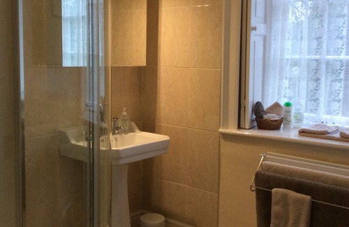 Ebbesborne Wake Other | Marshwood Farm B&B