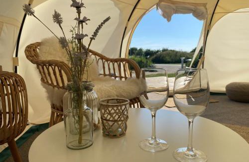 Skaerbaek Other | Marsk Camp