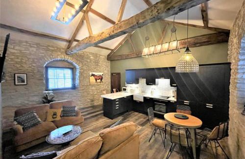 Fremington House | Marske Stables, Yorkshire Dales