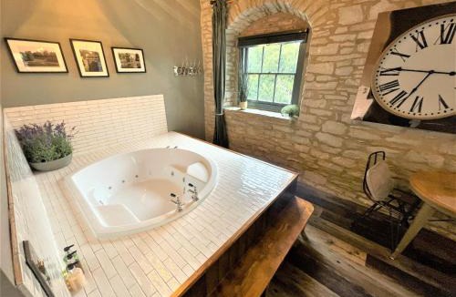 Fremington House | Marske Stables, Yorkshire Dales