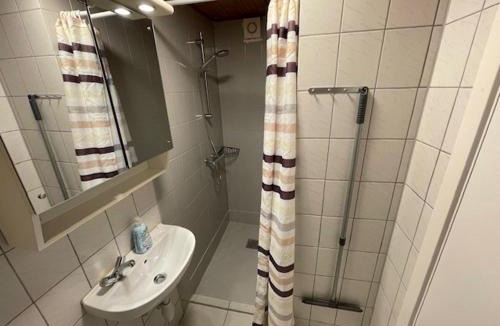 Tonder Apartment | Marskferie Tønder