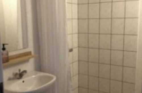 Hojer Hotel | Marsktures motel