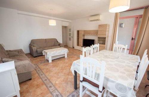 Calpe Apartment | Martín- Nuevo México M 45