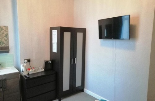 South Shore Bed & Breakfast | Martell's Hotel