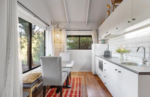 Kangaroo Valley House | Martha's Villa - panoramic, peaceful location