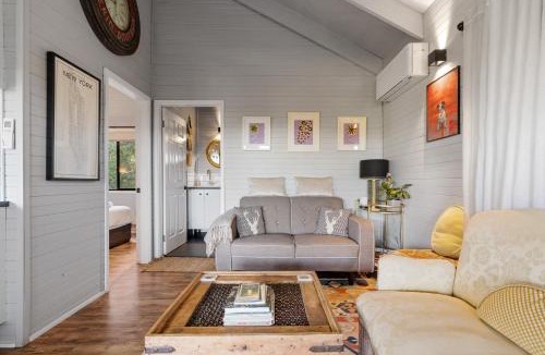 Kangaroo Valley House | Martha's Villa - panoramic, peaceful location