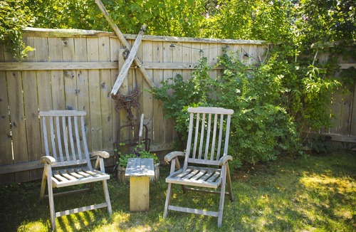 Edgartown Cottage | Martha's Vineyard 1BR, Pets Ok, 10 Min walk to beach or Edgartowns shops!