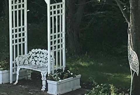 South Haven Bed & Breakfast | Martha's Vineyard B & B
