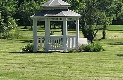South Haven Bed & Breakfast | Martha's Vineyard B & B