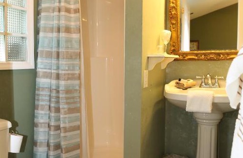 South Haven Bed & Breakfast | Martha's Vineyard B & B