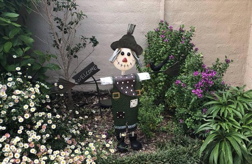 Burradoo House | Martha's . Your hideaway in the highlands.