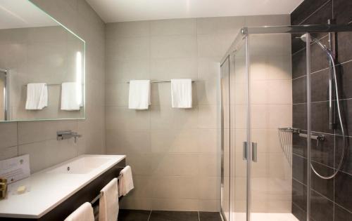 Martigny Hotel | Martigny Boutique-Hôtel