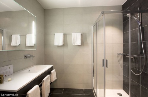 Martigny Hotel | Martigny Boutique Hotel