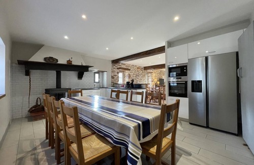 Sare House | MARTIN AUNDIENIA - SARE