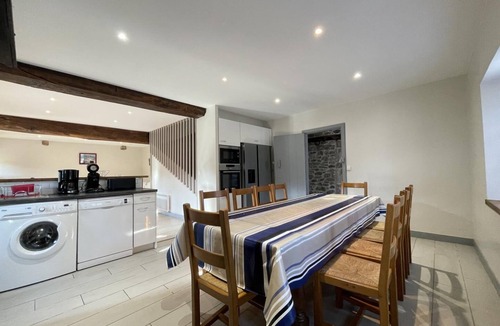 Sare House | MARTIN AUNDIENIA - SARE