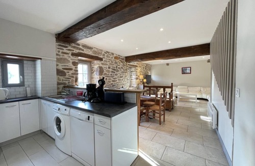 Sare House | MARTIN AUNDIENIA - SARE