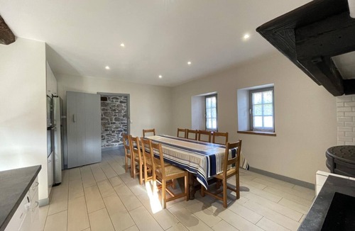 Sare House | MARTIN AUNDIENIA - SARE