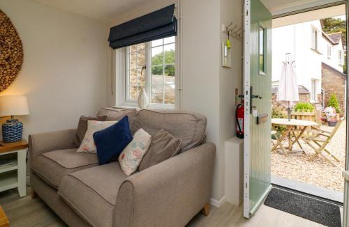 Watermouth House | Martin Cottage