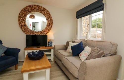 Watermouth House | Martin Cottage