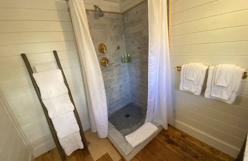 Nantucket Town Bed & Breakfast | Martin House Inn