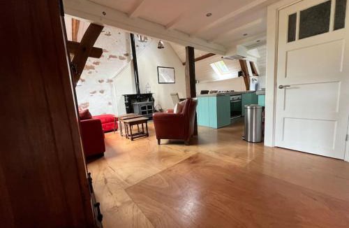 Alligny-en-Morvan House | Martin-Pêcheur prox. Settons