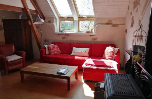 Alligny-en-Morvan House | Martin-Pêcheur prox. Settons