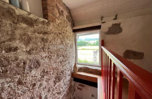 Alligny-en-Morvan House | Martin-Pêcheur prox. Settons