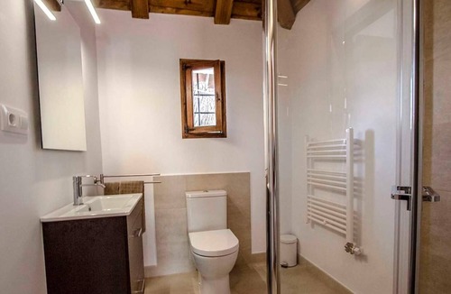 Palleja Villa | Martin Palleja Fontpineda 561.228 Majestic Villa