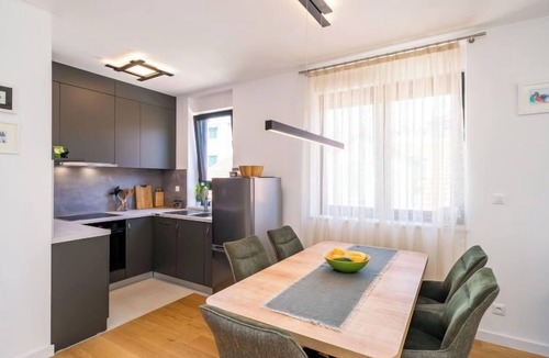 Lapad Apartment | Martina by Interhome