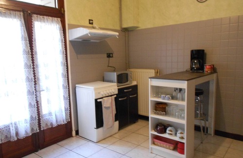 Bayard-sur-Marne House | MARTINE AND REGIS FOISSY