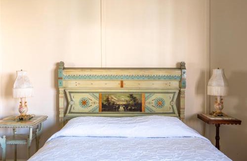 Pacific Grove Hotel | Martine Inn
