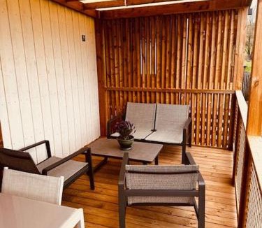 Saint-Pair-sur-Mer Other | Martinette