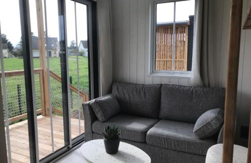 Saint-Pair-sur-Mer Other | Martinette