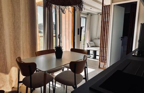 Saint-Pair-sur-Mer Other | Martinette