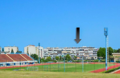 Veruda Apartment | Martinović by Interhome