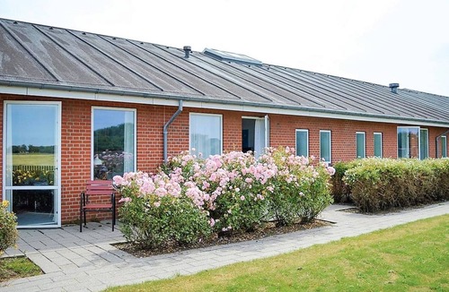 Tim House | "Martinus" - 5.5km from the sea by Interhome