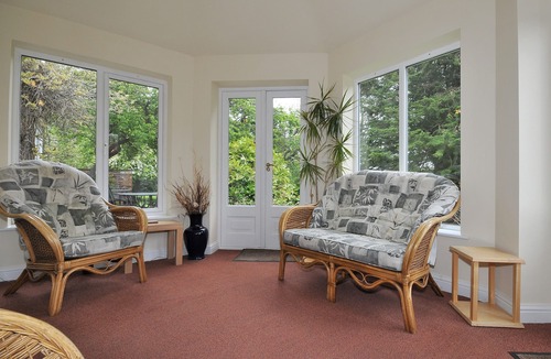 Sewerby House | Marton Grange Country House