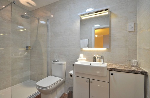 Sewerby House | Marton Grange Country House