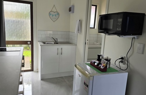 Marton Hotel | Marton Motel NZ