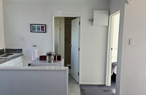 Marton Hotel | Marton Motel NZ