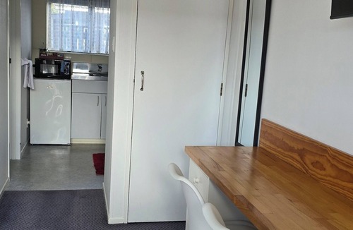 Marton Hotel | Marton Motel NZ