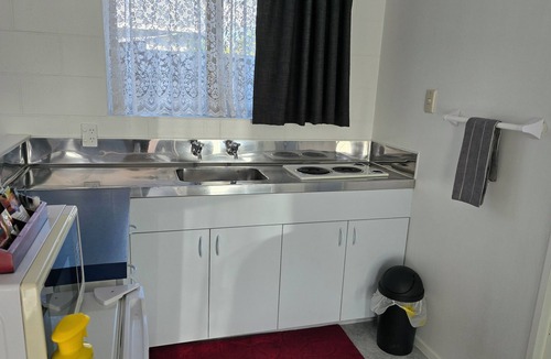 Marton Hotel | Marton Motel NZ