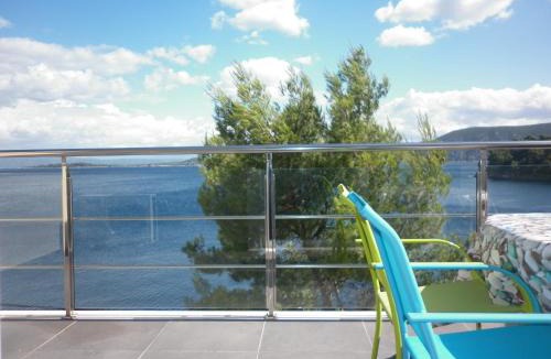 Racisce Apartment | Marula Apartment