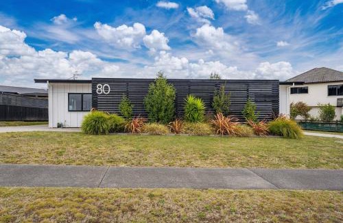 Motuoapa House | Marvel of Motuoapa