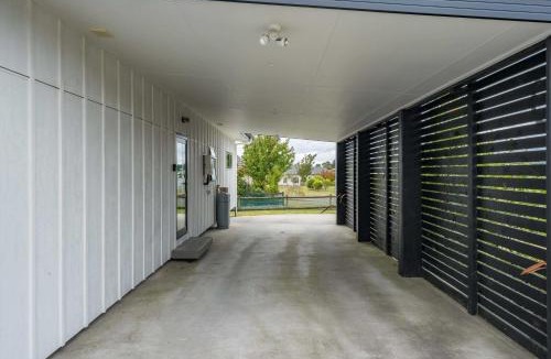 Motuoapa House | Marvel of Motuoapa